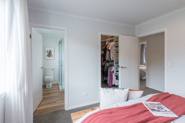 Photo of property in 24 Genia Drive, Wakefield, 7025