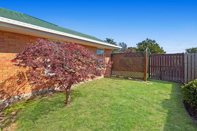 Photo of property in 470 Innes Road, Mairehau, Christchurch, 8052