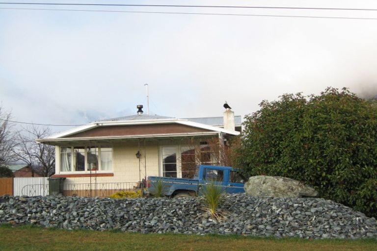 Photo of property in 29 Robertson Street, Frankton, Queenstown, 9300