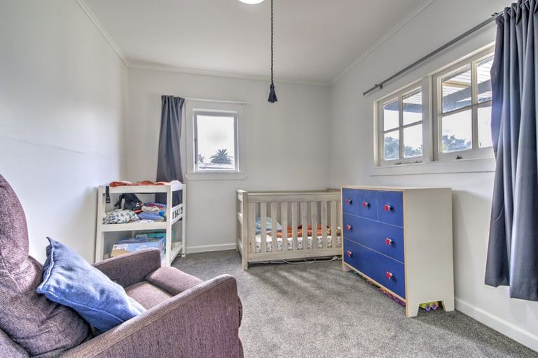 Photo of property in 4 Fuller Street, Ngaruawahia, 3720