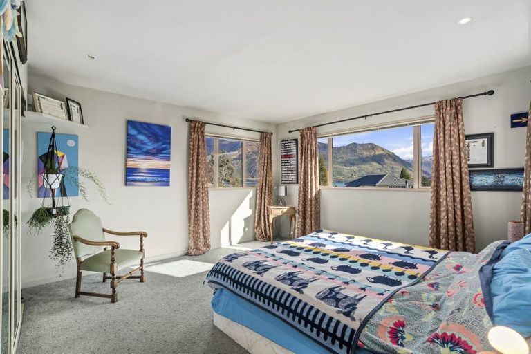 Photo of property in 4 Cherry Court, Wanaka, 9305