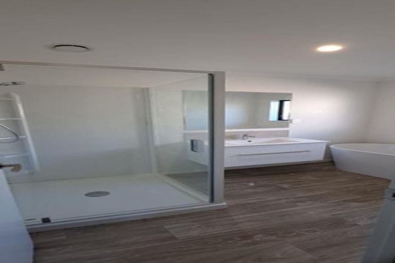 Photo of property in 7 Egmont Street, Hawera, 4610