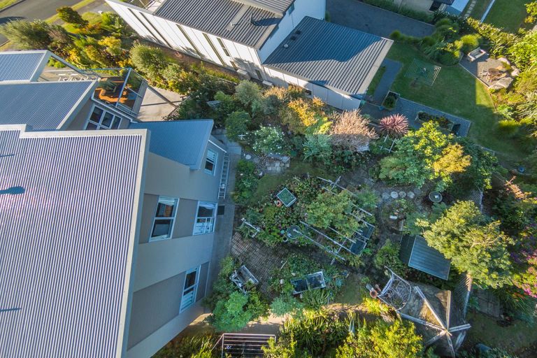 Photo of property in 11 Tohora View, Waihi Beach, 3611