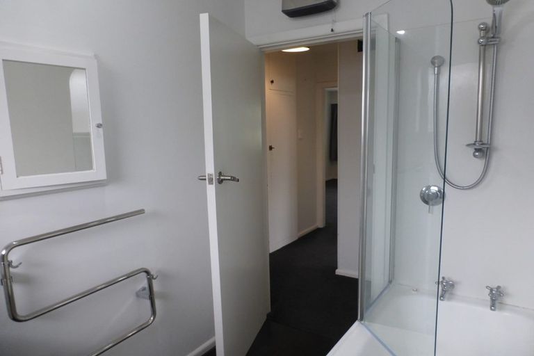 Photo of property in 2/32 Brittan Street, Linwood, Christchurch, 8011