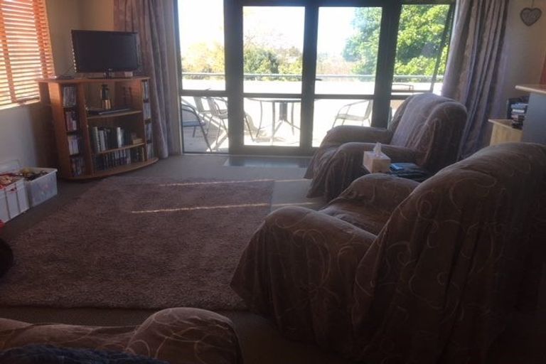 Photo of property in 38a Karaka Road, Otumoetai, Tauranga, 3110