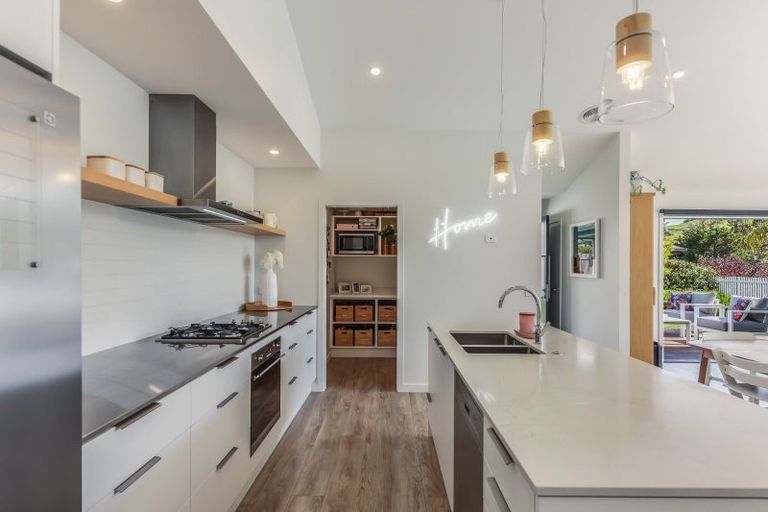 Photo of property in 23 Village Lane, Stoke, Nelson, 7011