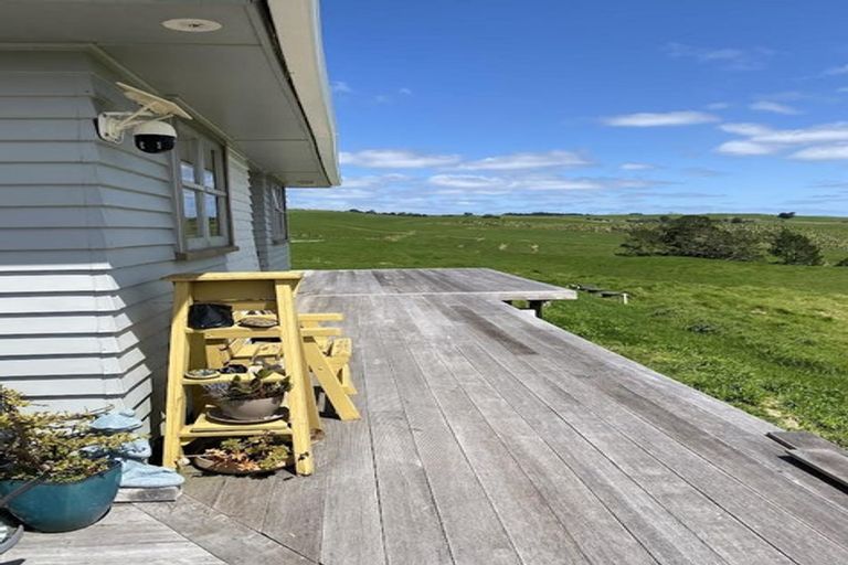 Photo of property in 32 Toots Drive, Kawakawa, 0282