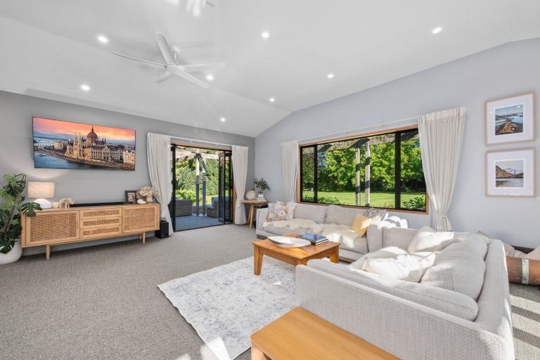 Photo of property in 838 Rapaura Road, Rapaura, Blenheim, 7273