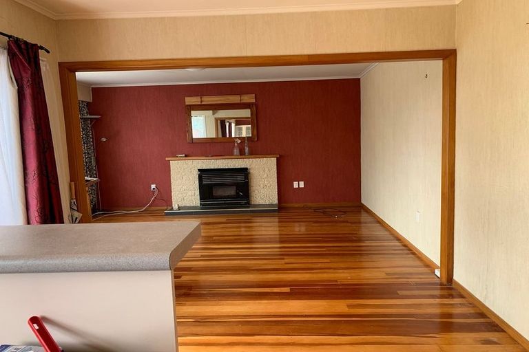 Photo of property in 99a Mansels Road, Greerton, Tauranga, 3112