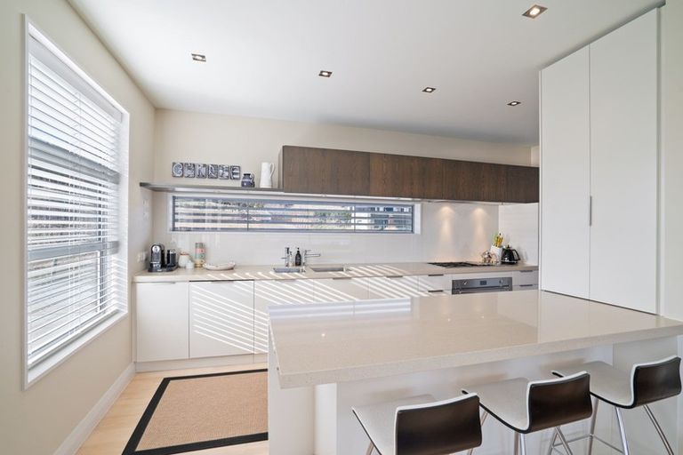 Photo of property in 6 Clearview Street, Wanaka, 9305