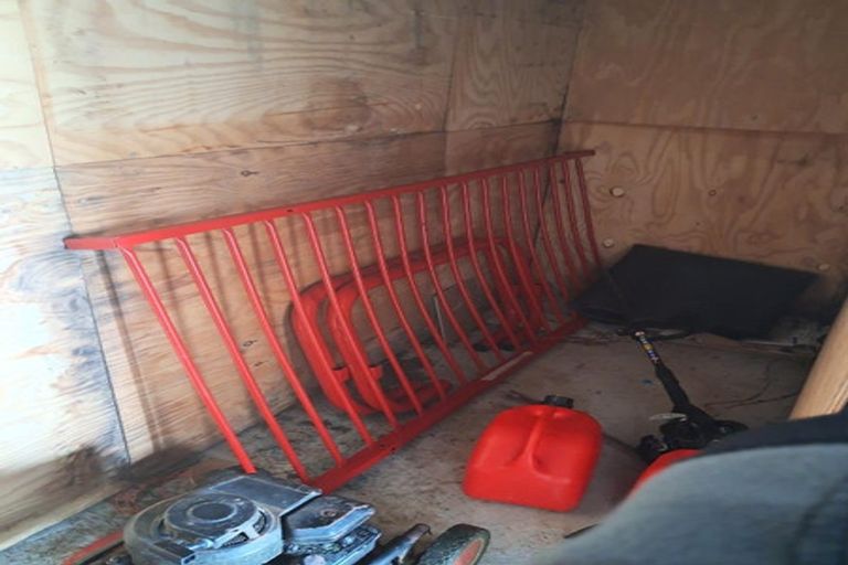 Photo of property in 1/5 Volta Place, Clendon Park, Auckland, 2103