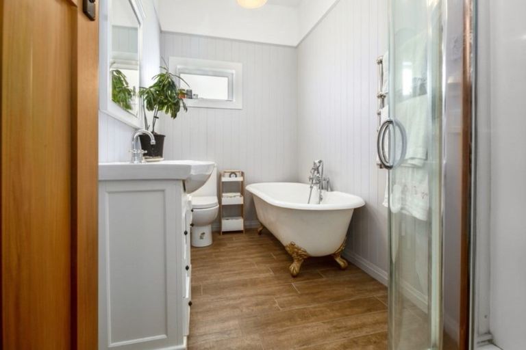 Photo of property in 47 Beach Street, Petone, Lower Hutt, 5012