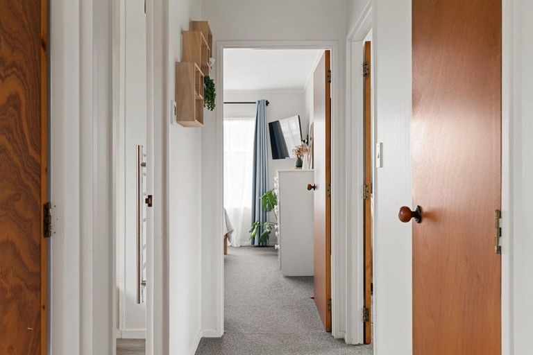 Photo of property in 5/60 Songer Street, Stoke, Nelson, 7011