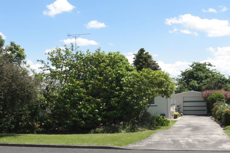 Photo of property in 41 Burns Street, Leamington, Cambridge, 3432