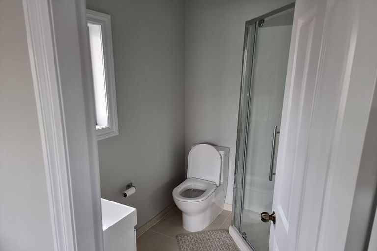 Photo of property in 74 Moxham Avenue, Hataitai, Wellington, 6021