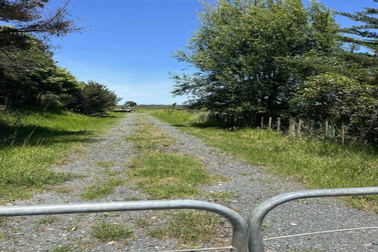 Photo of property in 121 Dawson Road, Snells Beach, Warkworth, 0982