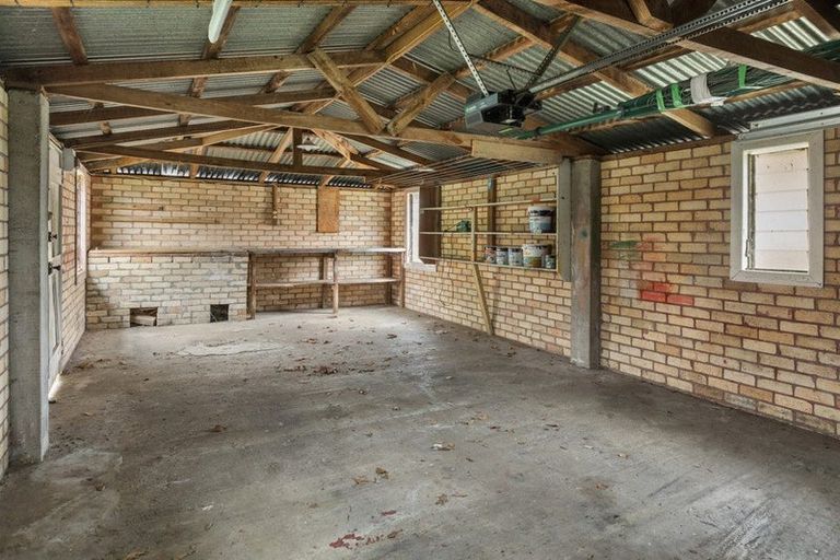 Photo of property in 1 Lee Avenue, Paeroa, 3600