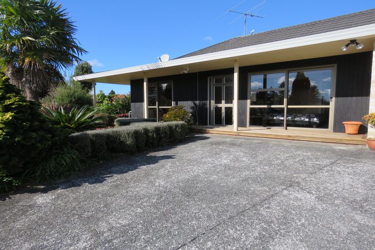 Photo of property in 25b Hawkings Crescent, Kerikeri, 0230