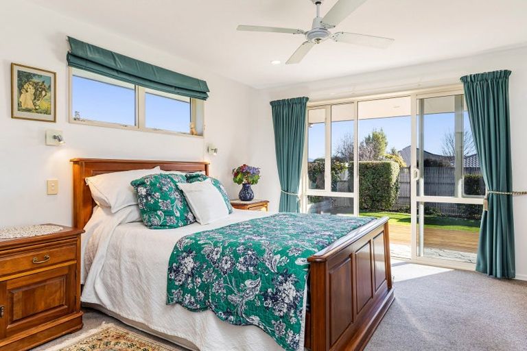 Photo of property in 30 Elmwood Avenue, Witherlea, Blenheim, 7201