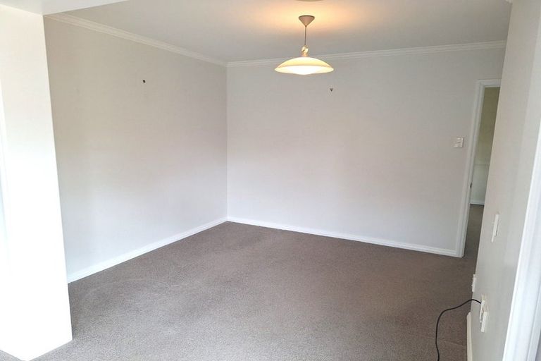 Photo of property in 14a Stephen Street, Trentham, Upper Hutt, 5018