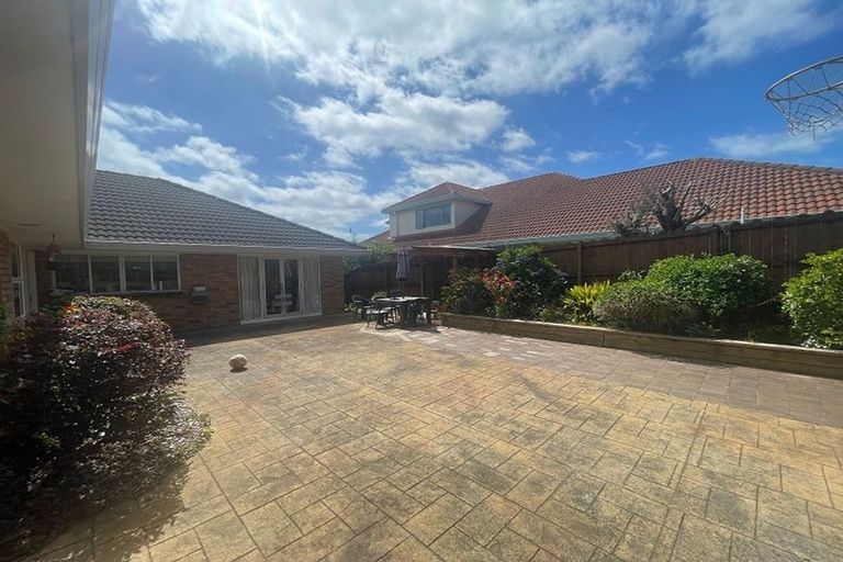 Photo of property in 42 Kilkenny Drive, Dannemora, Auckland, 2016