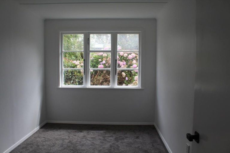 Photo of property in 5 Owen Street, Gonville, Whanganui, 4501