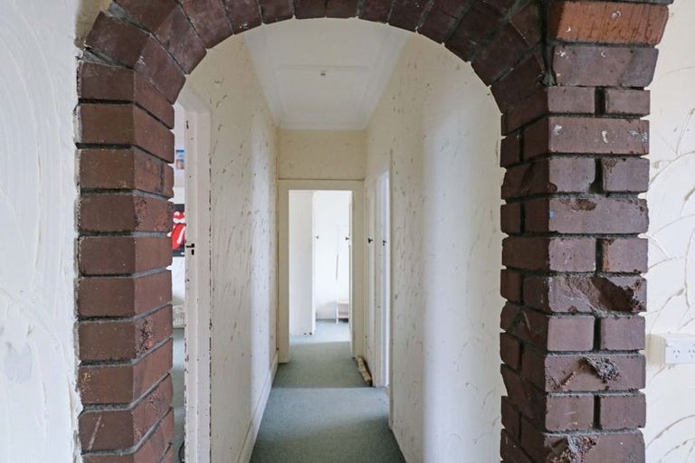 Photo of property in 12 Palmer Street, Aro Valley, Wellington, 6011