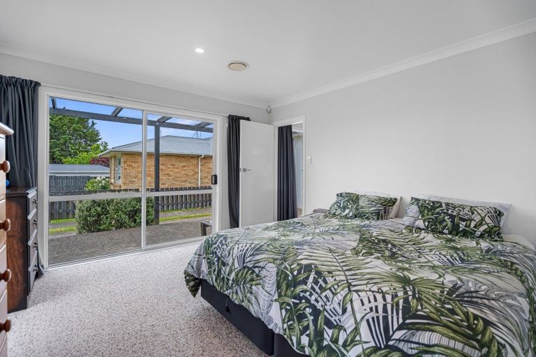 Photo of property in 114 Cameron Road, Te Puke, 3119