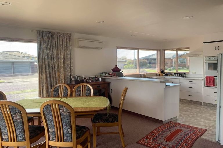 Photo of property in 7 Bremner Crescent, Stoke, Nelson, 7011