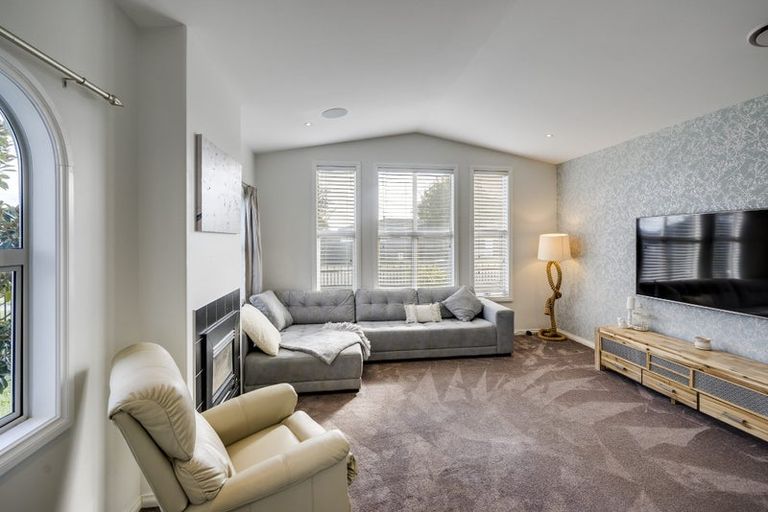 Photo of property in 6 Squire Drive, Awatoto, Napier, 4110