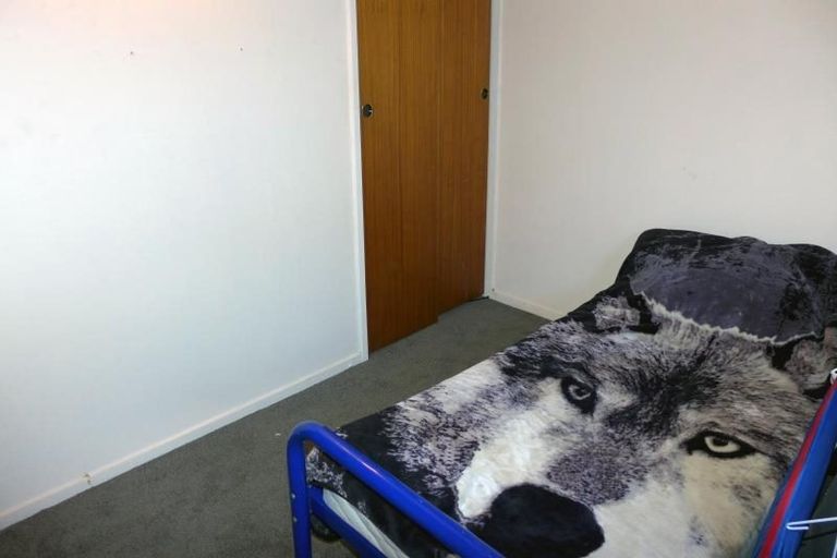 Photo of property in 7 Henry Hill Street, Marewa, Napier, 4110