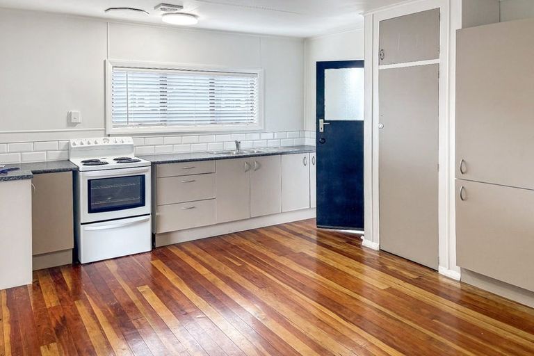 Photo of property in 36a Kingston Street, Awapuni, Palmerston North, 4412