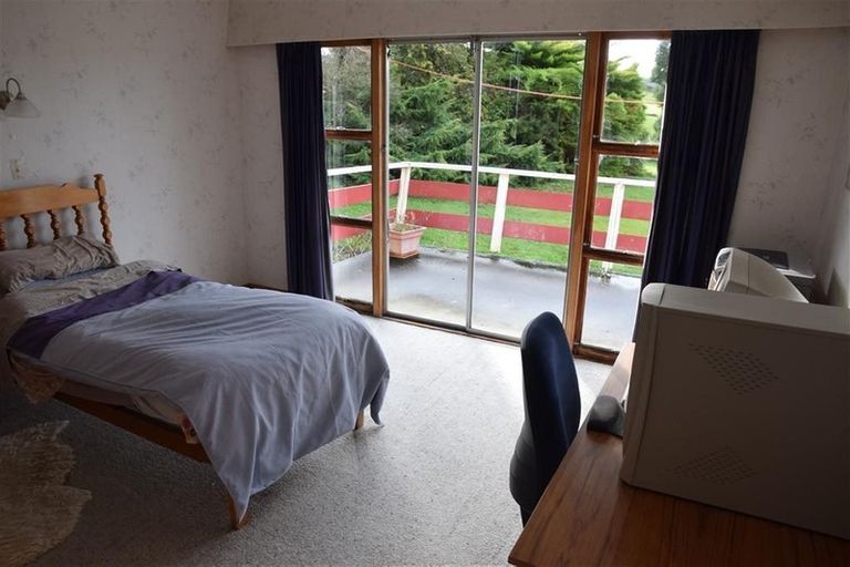 Photo of property in 30 Lamont Terrace, Nightcaps, 9630