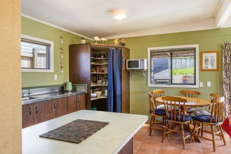 Photo of property in 3 Te Ariki Drive, Kuratau, Turangi, 3381