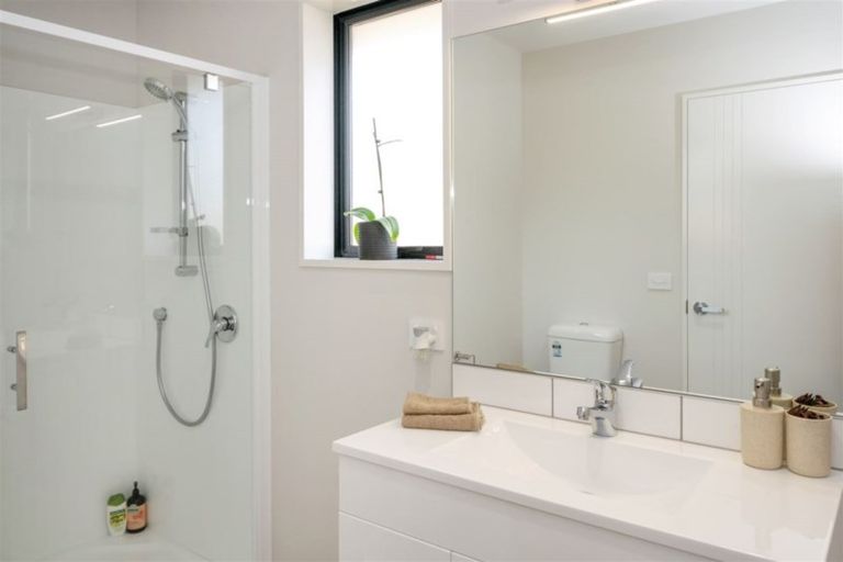 Photo of property in 46 Grigg Drive, Witherlea, Blenheim, 7201