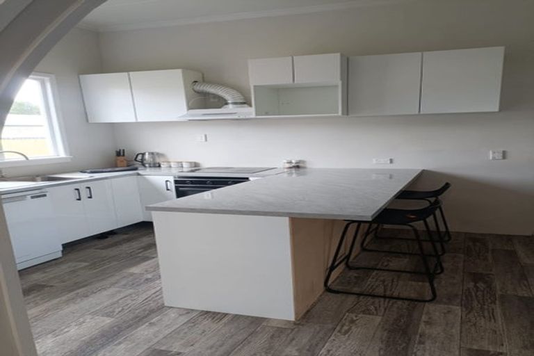 Photo of property in 53 Earn Street, Appleby, Invercargill, 9812