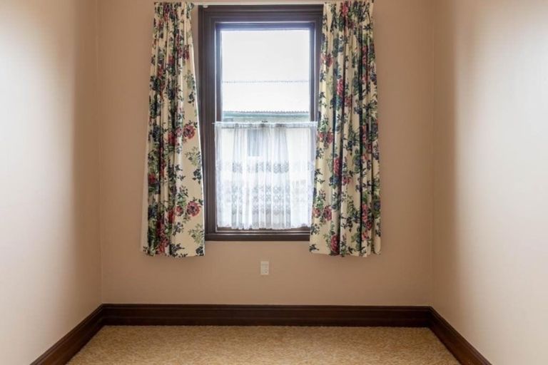 Photo of property in 94 Earn Street, Appleby, Invercargill, 9812