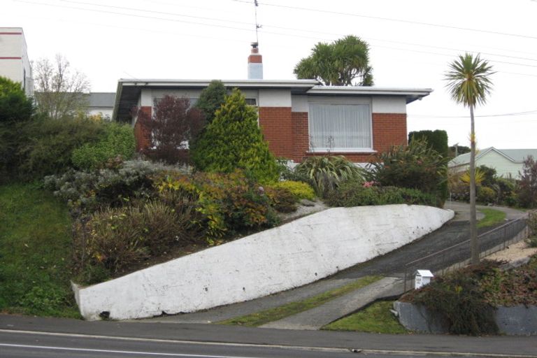 Photo of property in 188 Taieri Road, Kaikorai, Dunedin, 9010