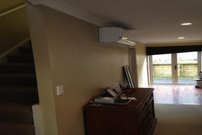 Photo of property in 15c Queens Avenue, Frankton, Hamilton, 3204