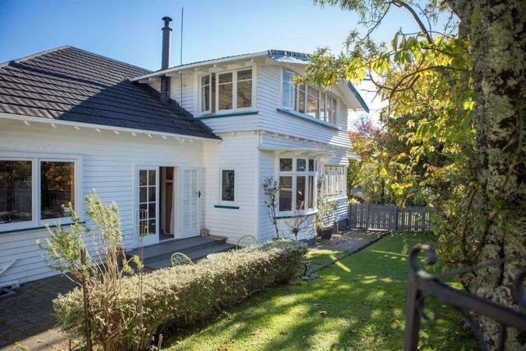 Photo of property in 1 Lydia Street, Greymouth, 7805