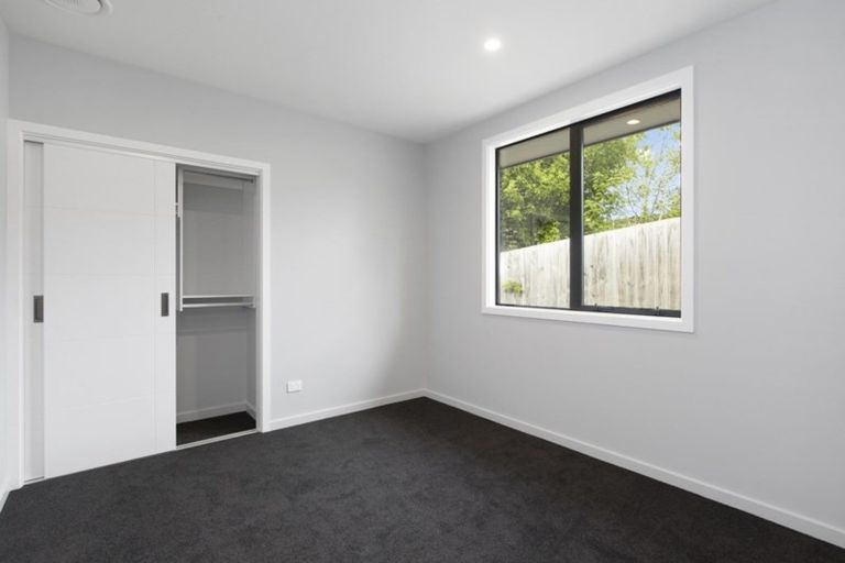 Photo of property in 1 Nore Street, Waihola, Milton, 9073