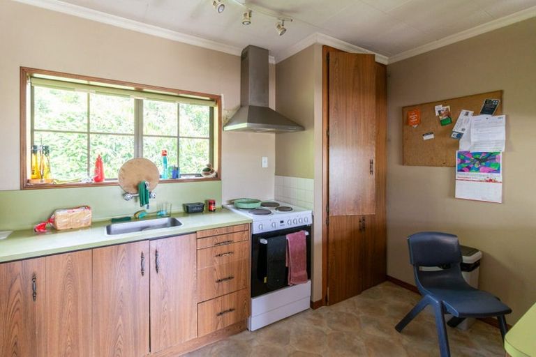 Photo of property in 685 Queens Drive, Waikiwi, Invercargill, 9810