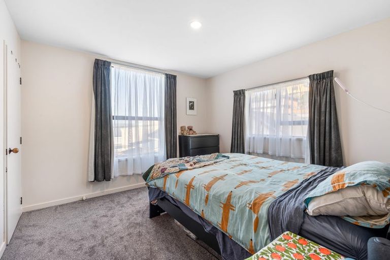 Photo of property in 10 Fernhill Street, Dunedin Central, Dunedin, 9016