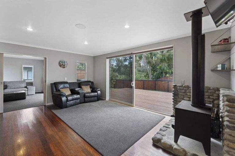 Photo of property in 58 Wood Leigh, Paraparaumu Beach, Paraparaumu, 5032