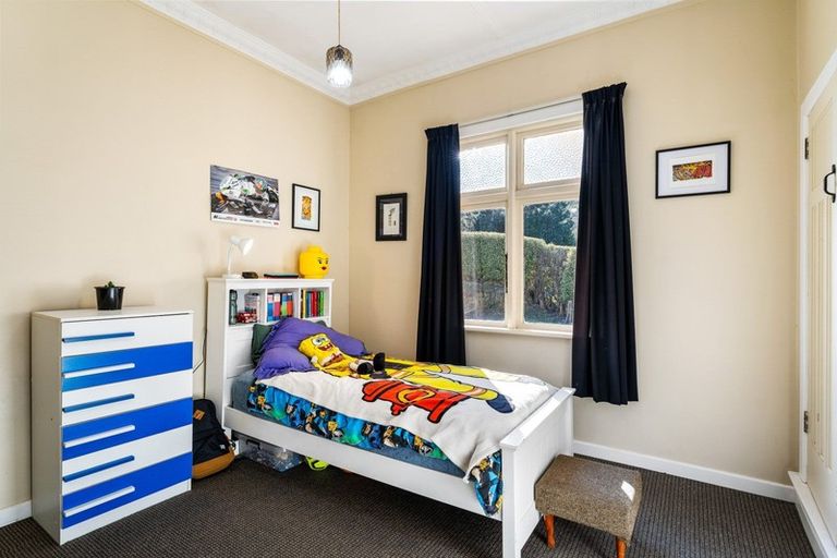 Photo of property in 2 John Street, Abbotsford, Dunedin, 9018