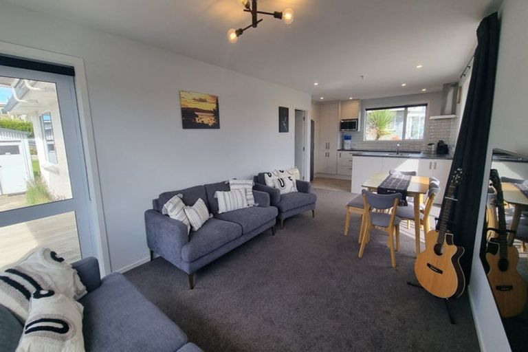 Photo of property in 29 Verdun Street, Riverton/aparima, Riverton, 9822