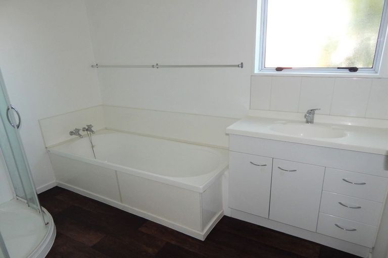 Photo of property in 12 Jollie Street, Hokitika, 7810