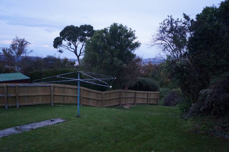 Photo of property in 43 Barclay Street, Liberton, Dunedin, 9010