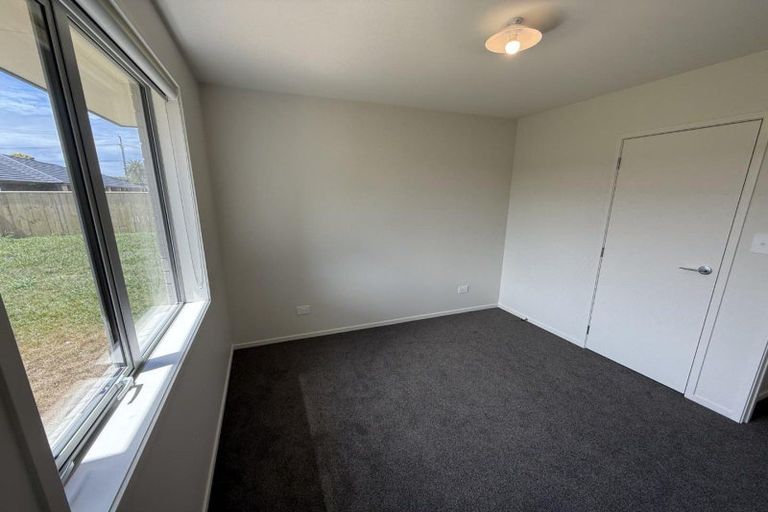 Photo of property in 5 Atea Place, Hawera, 4610