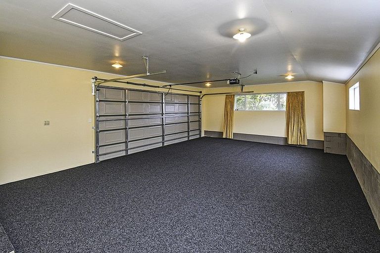 Photo of property in 71 Omana Road, Papatoetoe, Auckland, 2025